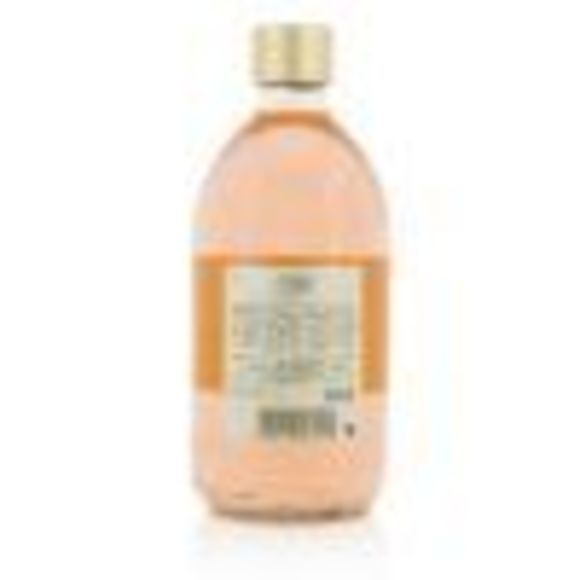 Shower Oil - Lavender Apple - Picture 2 of 2